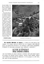 giornale/TO00197546/1931/unico/00000473