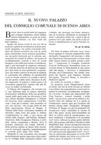 giornale/TO00197546/1931/unico/00000481