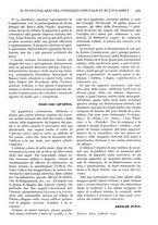 giornale/TO00197546/1931/unico/00000483