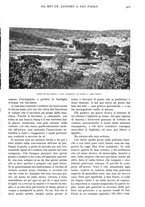 giornale/TO00197546/1931/unico/00000485