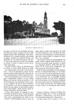 giornale/TO00197546/1931/unico/00000489