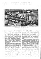 giornale/TO00197546/1931/unico/00000490