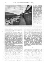 giornale/TO00197546/1931/unico/00000492