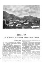 giornale/TO00197546/1931/unico/00000511