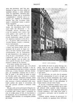 giornale/TO00197546/1931/unico/00000517