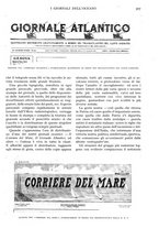 giornale/TO00197546/1931/unico/00000521