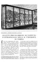 giornale/TO00197546/1931/unico/00000523