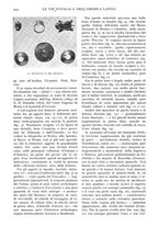 giornale/TO00197546/1931/unico/00000528