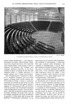 giornale/TO00197546/1931/unico/00000537