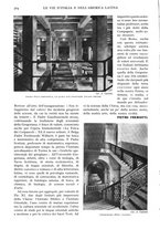 giornale/TO00197546/1931/unico/00000538