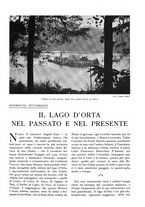 giornale/TO00197546/1931/unico/00000539