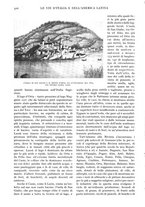 giornale/TO00197546/1931/unico/00000540