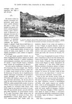 giornale/TO00197546/1931/unico/00000541