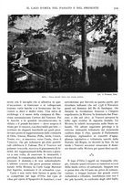 giornale/TO00197546/1931/unico/00000543