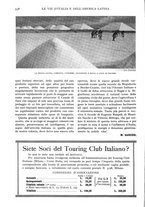 giornale/TO00197546/1931/unico/00000552