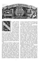 giornale/TO00197546/1931/unico/00000553