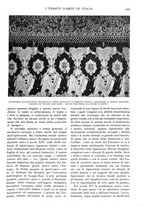 giornale/TO00197546/1931/unico/00000557