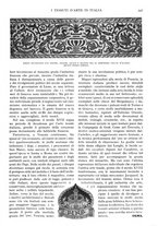 giornale/TO00197546/1931/unico/00000561