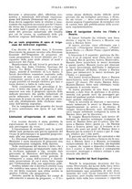 giornale/TO00197546/1931/unico/00000565