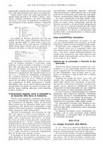 giornale/TO00197546/1931/unico/00000566