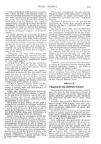 giornale/TO00197546/1931/unico/00000567