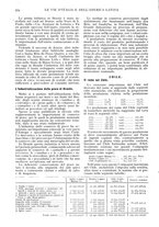 giornale/TO00197546/1931/unico/00000568