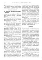 giornale/TO00197546/1931/unico/00000570