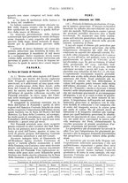 giornale/TO00197546/1931/unico/00000571