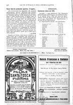 giornale/TO00197546/1931/unico/00000572