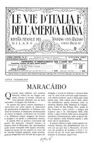 giornale/TO00197546/1931/unico/00000579