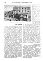 giornale/TO00197546/1931/unico/00000580