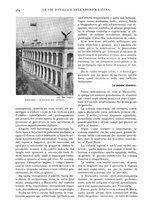 giornale/TO00197546/1931/unico/00000582