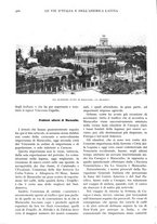 giornale/TO00197546/1931/unico/00000584