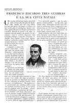 giornale/TO00197546/1931/unico/00000587