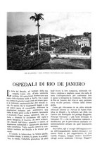 giornale/TO00197546/1931/unico/00000591