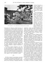 giornale/TO00197546/1931/unico/00000594