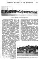 giornale/TO00197546/1931/unico/00000599