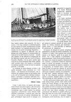 giornale/TO00197546/1931/unico/00000600