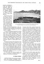 giornale/TO00197546/1931/unico/00000601