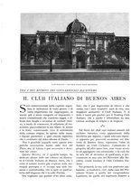 giornale/TO00197546/1931/unico/00000602