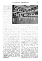 giornale/TO00197546/1931/unico/00000603