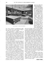 giornale/TO00197546/1931/unico/00000604