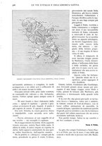 giornale/TO00197546/1931/unico/00000606