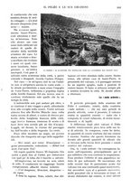 giornale/TO00197546/1931/unico/00000611