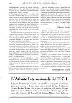 giornale/TO00197546/1931/unico/00000612
