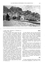 giornale/TO00197546/1931/unico/00000615