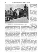 giornale/TO00197546/1931/unico/00000618