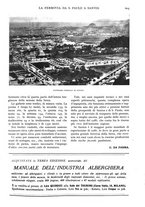 giornale/TO00197546/1931/unico/00000623