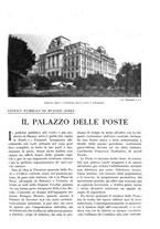 giornale/TO00197546/1931/unico/00000625