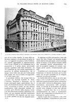 giornale/TO00197546/1931/unico/00000627